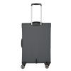 Travelite Skaii 4w M Anthracite – cestovní kufr, produktový záběr 5
