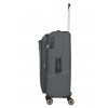 Travelite Skaii 4w M Anthracite