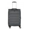 Travelite Skaii 4w M Anthracite