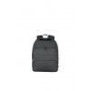 293124 5 travelite skaii backpack anthracite