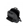 TRAVELITE-92608-04, Travelite Skaii Backpack Anthracite