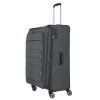 Travelite Skaii 4w L Anthracite