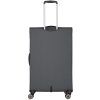Travelite Skaii 4w L Anthracite – cestovní kufr, produktový záběr 5