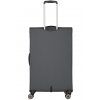 Travelite Skaii 4w L Anthracite