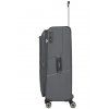 Travelite Skaii 4w L Anthracite