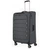 Travelite Skaii 4w L Anthracite
