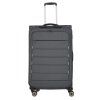 Travelite Skaii 4w L Anthracite – cestovní kufr, produktový záběr 7