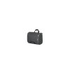 Travelite Skaii Cosmetic bag Anthracite – kosmetická taška, produktový záběr 3