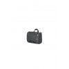 Travelite Skaii Cosmetic bag Anthracite