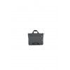 Travelite Skaii Cosmetic bag Anthracite
