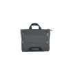 Travelite Skaii Cosmetic bag Anthracite – kosmetická taška, celkový pohled