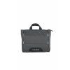 Travelite Skaii Cosmetic bag Anthracite