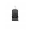 Travelite Skaii Cosmetic bag Anthracite