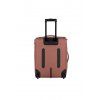 Travelite Kick Off Wheeled Duffle S Rosé 44L