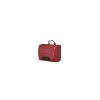 Travelite Skaii Cosmetic bag Red – kosmetická taška, produktový záběr 3