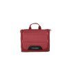 Travelite Skaii Cosmetic bag Red – kosmetická taška, celkový pohled
