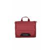 Travelite Skaii Cosmetic bag Red