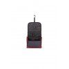 Travelite Skaii Cosmetic bag Red