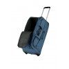 Travelite Skaii Wheeled duffle Blue