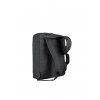 Travelite Skaii Weekender/backpack Anthracite