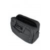 Travelite Skaii Weekender/backpack Anthracite – batoh, produktový záběr 4