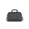 Travelite Skaii Weekender/backpack Anthracite – batoh, produktový záběr 5