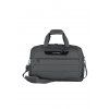 Travelite Skaii Weekender/backpack Anthracite