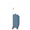 Travelite Skaii 4w S Blue