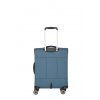 Travelite Skaii 4w S Blue