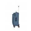 Travelite Skaii 4w S Blue