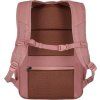 Travelite Kick Off Backpack L Rosé – batoh, produktový záběr 2