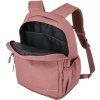 Travelite Kick Off Backpack L Rosé – batoh, produktový záběr 3