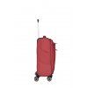 Travelite Skaii 4w S Red