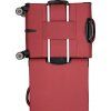 Travelite Skaii 4w S Red