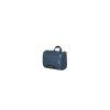 Travelite Skaii Cosmetic bag Blue – kosmetická taška, produktový záběr 3