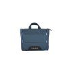 Travelite Skaii Cosmetic bag Blue – kosmetická taška, celkový pohled
