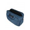 Travelite Skaii Weekender/backpack Blue
