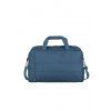 Travelite Skaii Weekender/backpack Blue