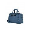 Travelite Skaii Weekender/backpack Blue