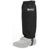 Boll KIDS GAITER L black