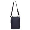 mammut seon pouch marine 7613357872638 02