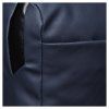 mammut seon pouch marine 7613357872638 05