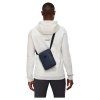 mammut seon pouch marine 7613357872638 07
