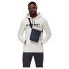 mammut seon pouch marine 7613357872638 08