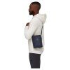 mammut seon pouch marine 7613357872638 09