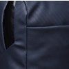 Mammut Seon Pouch marine