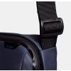 Mammut Seon Pouch marine