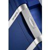 Samsonite SPINNER 55/20 Dark Blue - S`CURE
