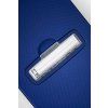Samsonite SPINNER 55/20 Dark Blue - S`CURE