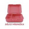 BAAGL Box na svačinu Sova